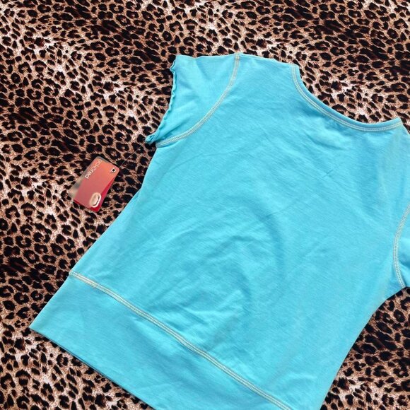 brand new ecko red baby tee - Picture 5 of 7